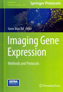 Imaging Gene Expression 2013th Yaron Shavtal