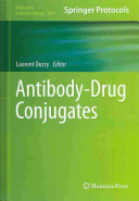 Antibodydrug Conjugates 1st Laurent Ducry