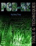Pcbre Tools Techniques Keng Tiong Ng