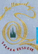 The Wizard Of Oz Bfi Film Classics Salman Rushdie