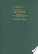 The Ethical Dimensions Of The Biological And Health Sciences 2nd Edition Ruth Ellen Bulger