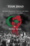 Team Jihad Matthew Vadum