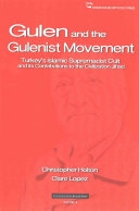 The Gulen Movement Turkeys Islamic Supremacist Cult Its Contributions To Civilization Jihad Vol 8 Civilization Jihad Reader Series Clare Lopez