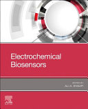 Electrochemical Biosensors Ali A Ensafi