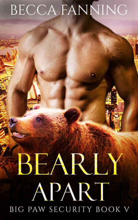Bearly Apart Bearly Mended Bearly Sheltered Big Paw Security Book 345 Riding Bearback Saddled Bearback Bear Ranchers Book 12 Matthew Bearly Saints Book 1 Bear Leather Grit And Growl Book 3 Becca Fanning