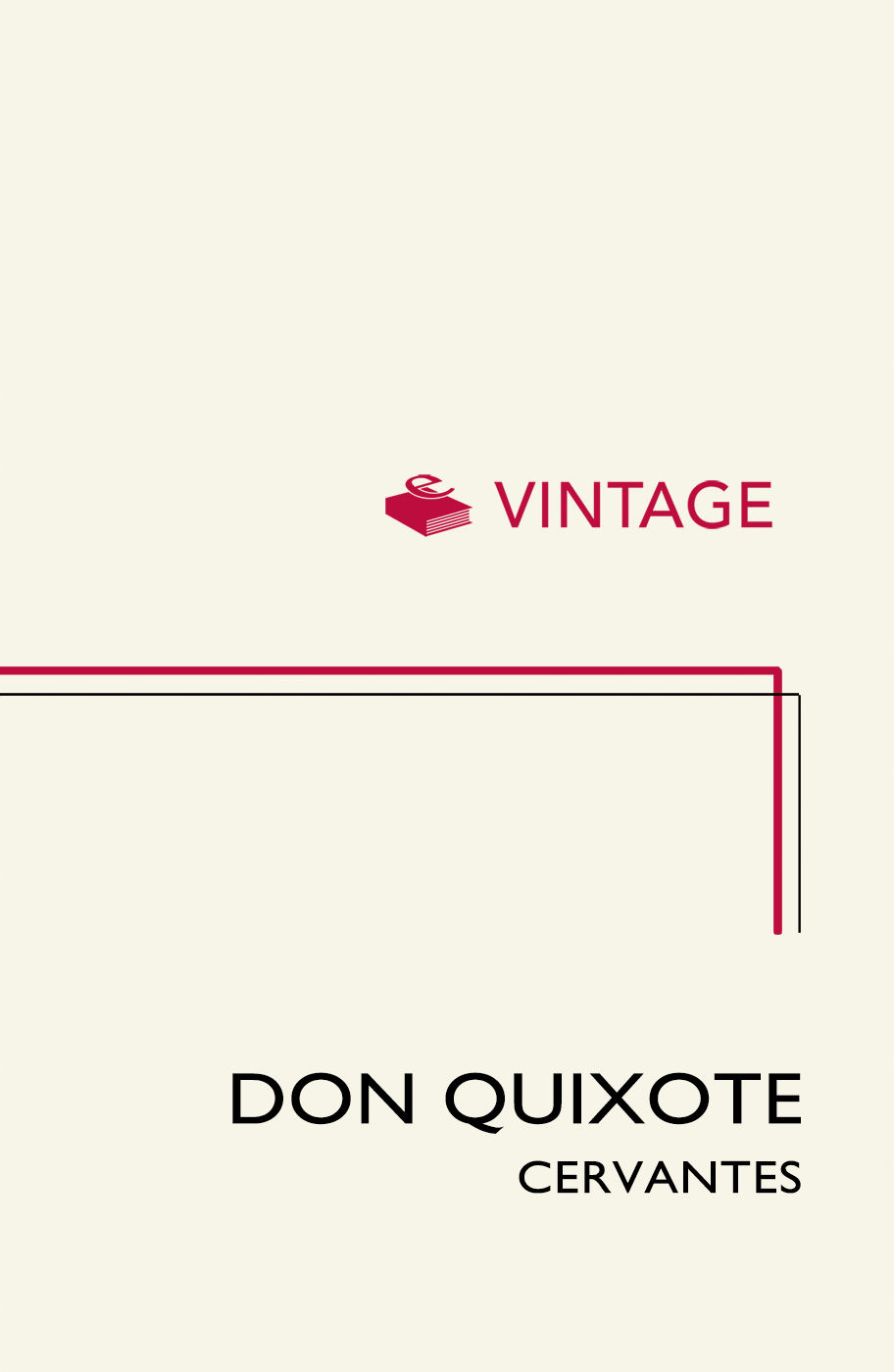 Don Quixote Miguel De Cervantes