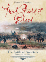That Field Of Blood Daniel Vermilya