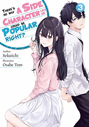 How To Melt The Ice Queens Heart Vol 2 Kakeru Takamine