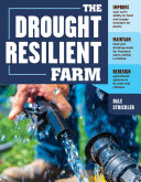 The Droughtresilient Farm 1st Edition Dale Strickler