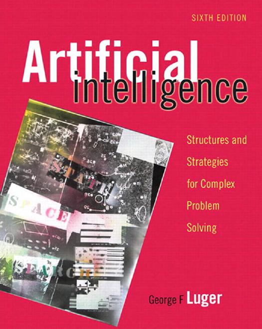 Universal Artificial Intelligence Sequential Decisions Based On Algorithmic Probability Marcus Hutter