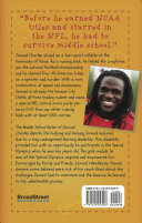 The Middle School Rules Of Jamaal Charles Sean Jensen