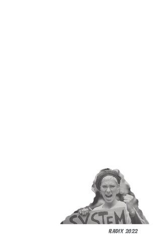 Spiteful Mutants Edward Dutton