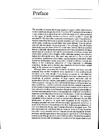 The Biological Chemistry Of The Elements Silva Jj