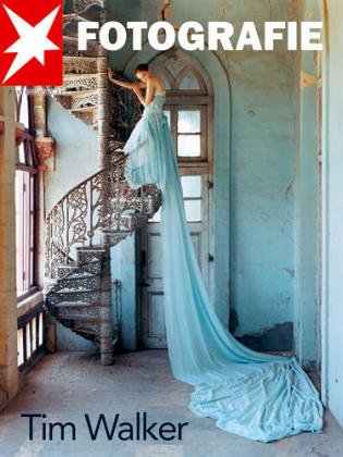 Fotografie Tim Walker