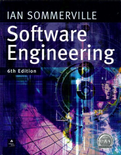 Guide To The Software Engineering Body Of Knowledge Swebokr 2004 Version 6th Edition Ieee Computer Society