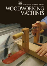 Art Of Woodworking Woodworking Machines K Winchester