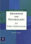 Focus On Grammar 2nd Ed 0 An Introductory Course For Reference And Practice Workbook 1st Edition Samuela Eckstut