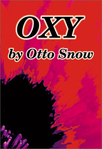 Oxy Otto Snow