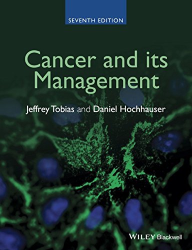 Cancer And Its Management 7th Edition Tobias
