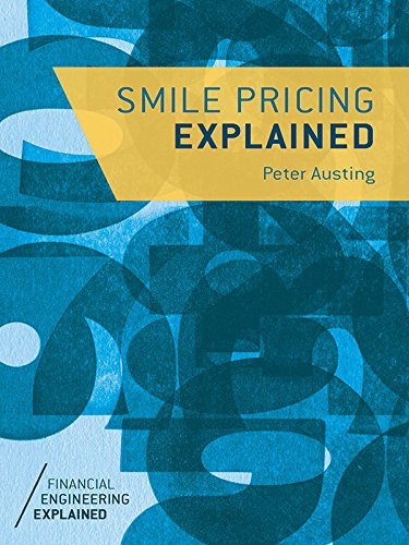 Smile Pricing Explained Peter Austing