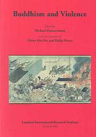 Buddhism And Violence Michael Zimmermann Et Al