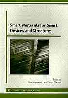 Engineering Materials Research Applications And Advances European Materials Research Society Meeting