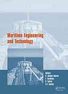 Methods Of Experimental Physics 1st Edition M I Pergament