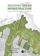 Revising Green Infrastructure Concepts Between Nature And Design Czechowski
