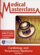 Cardiology And Respiratory Medicine 2nd Ed Paul R Roberts Stephen J Fowler Royal College Of Physicians Of London Education Department