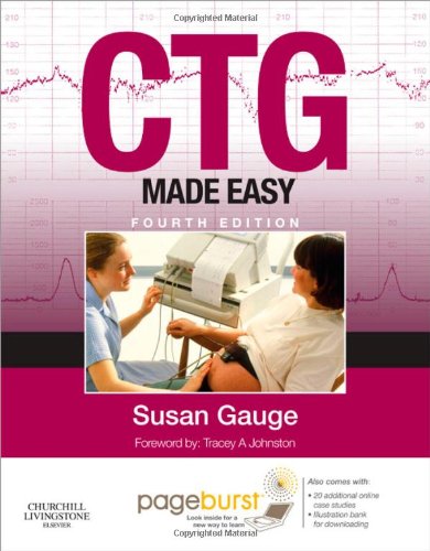 Ctg Made Easy 4th Edition Susan Gauge Andrew Symon