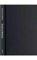 Truth In Motion The Recursive Anthropology Of Cuban Divination Martin Holbraad