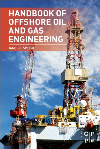Subsea And Deepwater Oil And Gas Science And Technology 1st Edition James G Speight Pratima Jauhari