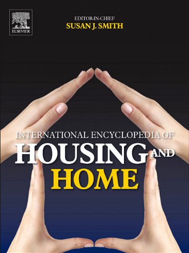 Representations Of Homelessness 1st Edition Masa Filipovic Hrast