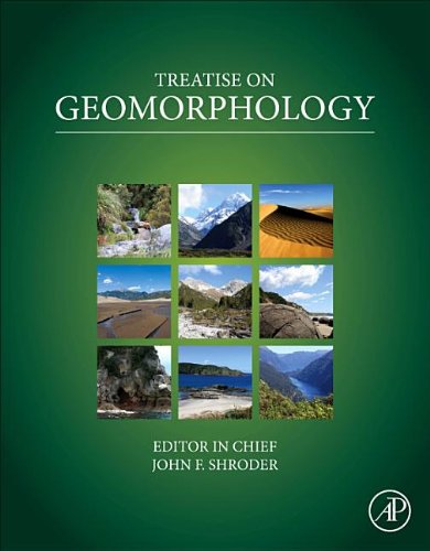 Rock Features And Morphogenesis In Epigenic Caves 1st Edition Tadej Slabe Mitja Prelovsek