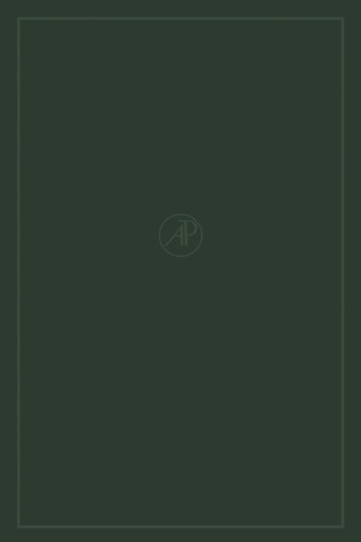 Optical Instruments Part Ii Kingslake Rudolf
