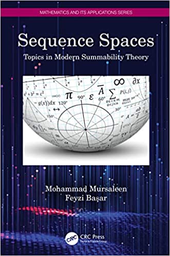 Sequence Spaces And Measures Of Noncompactness With Applications To Differential And Integral Equations 1st Edition Jzef Bana