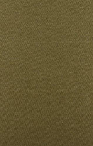 The Faith Of Fallen Jews Yosef Hayim Yerushalmi And The Writing Of Jewish History David N Myers