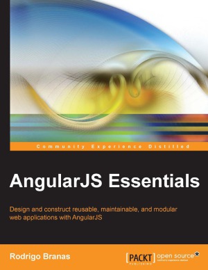 Angularjs Essentials Rodrigo Branas