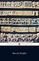Rama The Steadfast An Early Form Of The Ramayana English Translated By John And Mary Brockington