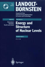 Z 2 36 1st Edition V G Soloviev Auth H Schopper Eds