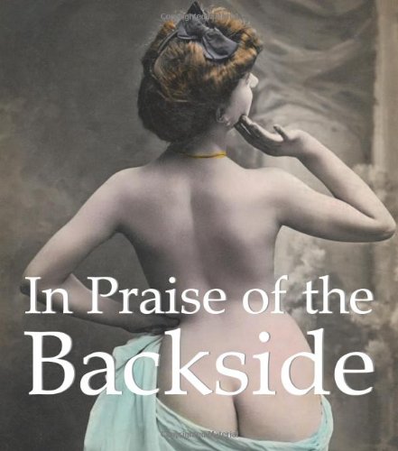 In Praise Of The Backside Hansjrgen Dpp