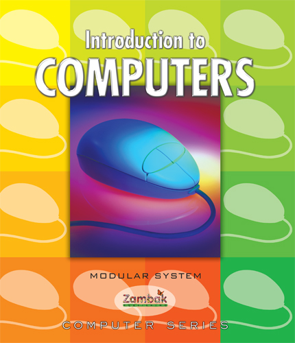 Introduction To Computers Zambak 1st Edition Osman Ay Muammer Ksz