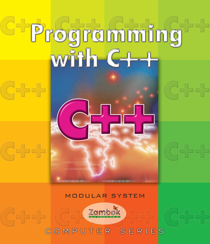 Programming With C Zambak 1st Edition Osman Ay Muhammed Akif Horasanli