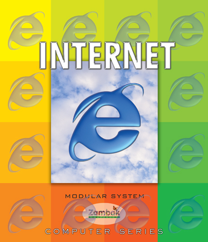Internet 1st Edition Bülent Aysan Osman Ay