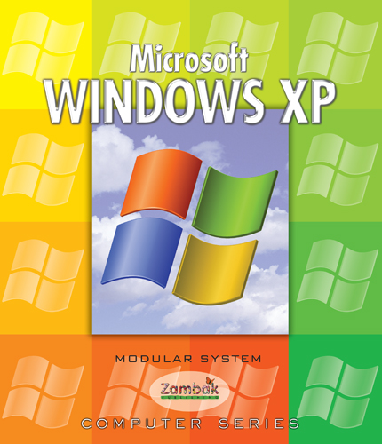 Windows Xp Zambak 1st Edition Osman Ay Muammer Ksz