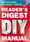 Readers Digest Diy Manual Vinyl Ed Candlin Alisoned