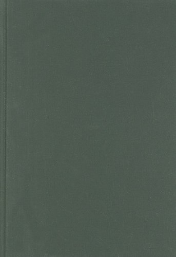 Best Years Going To The Movies 19451946 Professor Charles Affron