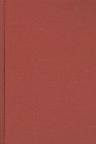 Barrelhouse Words A Blues Dialect Dictionary 1st Edition Stephen Calt