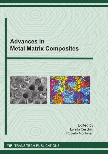 Advances In Nanoscience And Nanotechnology S Velumani And N Muthukumarasamy