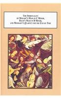 The Spirituality Of Mozarts Mass In C Minor Bachs Mass In B Minor And Messiaens Quartet For The End Of Time When Hearing Sacred Music Is Relating To God David B Greene